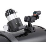 Omegon Τηλεσκόπιο ProNewton N 153/750 OTA