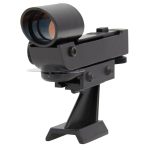 Omegon Τηλεσκόπιο ProNewton N 153/750 OTA