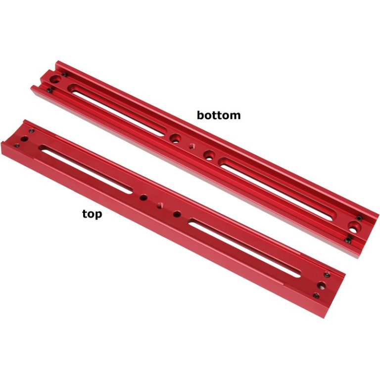 Omegon Τηλεσκόπιο ProNewton N 153/750 OTA