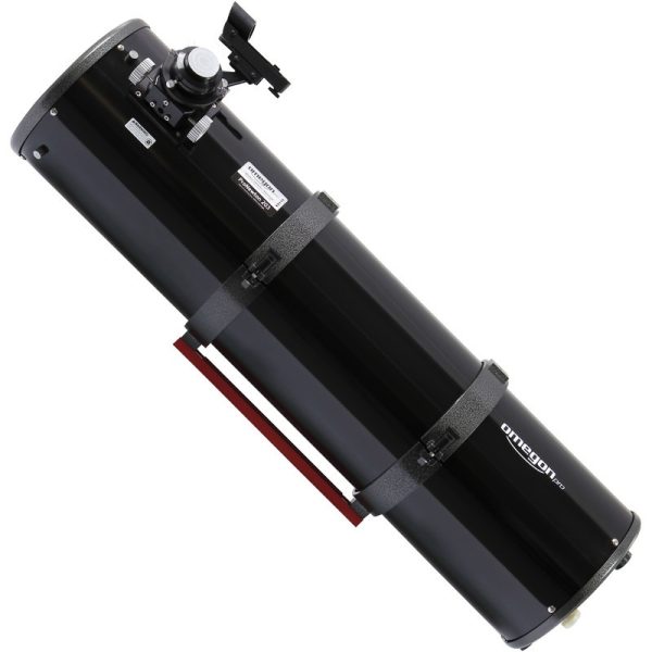 Omegon Τηλεσκόπιο ProNewton N 203/1000 OTA
