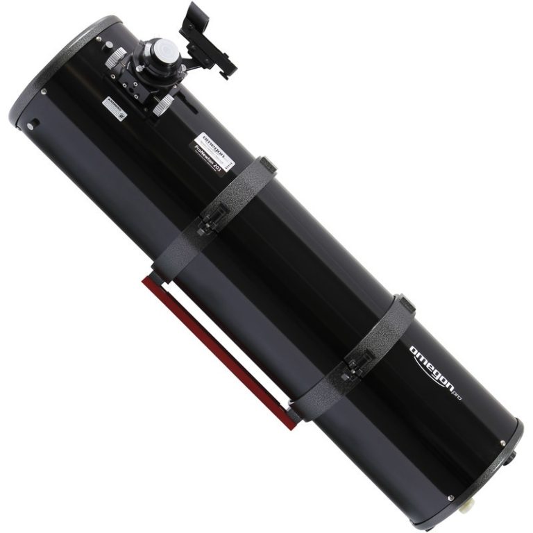 Omegon Τηλεσκόπιο ProNewton N 203/1000 OTA