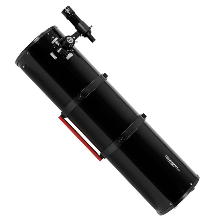 Omegon Τηλεσκόπιο ProNewton N 254/1250 OTA