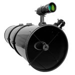 Omegon Τηλεσκόπιο ProNewton N 254/1250 OTA
