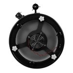 Omegon Τηλεσκόπιο ProNewton N 254/1250 OTA