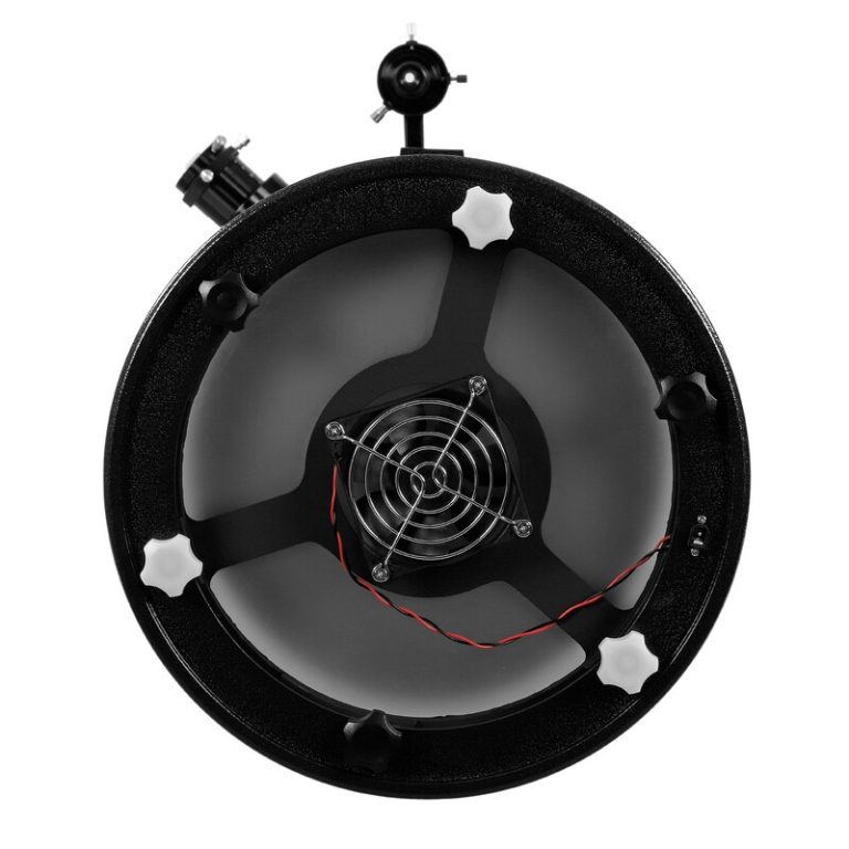 Omegon Τηλεσκόπιο ProNewton N 254/1250 OTA
