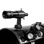 Omegon Τηλεσκόπιο ProNewton N 254/1250 OTA