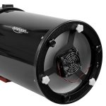 Omegon Τηλεσκόπιο ProNewton N 254/1250 OTA