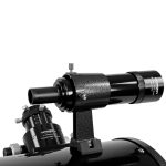 Omegon Τηλεσκόπιο ProNewton N 254/1250 OTA