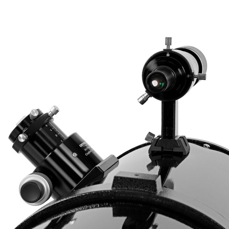 Omegon Τηλεσκόπιο ProNewton N 254/1250 OTA