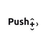 Omegon Τηλεσκόπιο Dobson Push+ N 203/1000