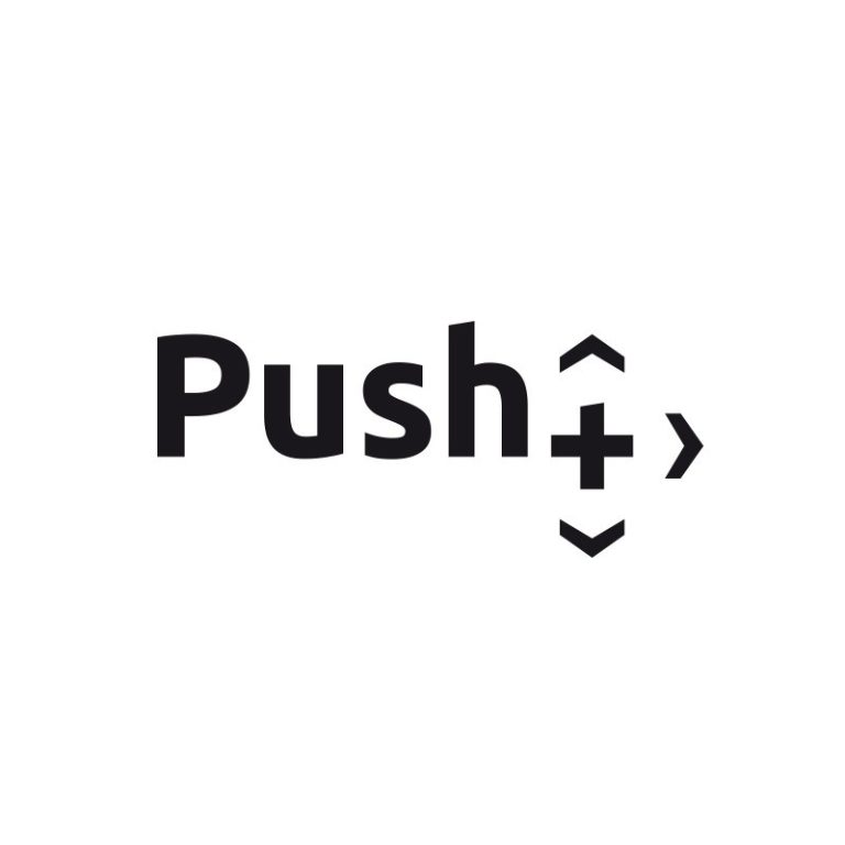 Omegon Τηλεσκόπιο Dobson Push+ N 203/1000
