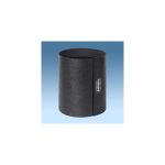 Astrozap Εύκαμπτη Ασπίδα Δρόσου για ETX105/C-4