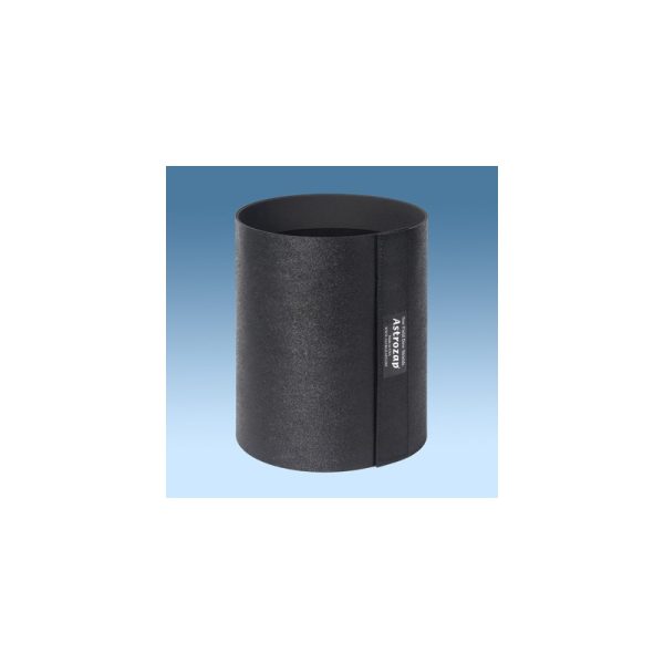 Astrozap Εύκαμπτη Ασπίδα Δρόσου για ETX105/C-4