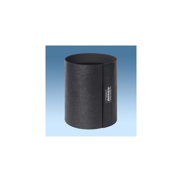 Astrozap Εύκαμπτη Ασπίδα Δρόσου για ETX105/C-4