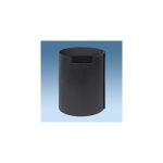 Astrozap Εύκαμπτη Ασπίδα Δρόσου για Vixen VC 200L