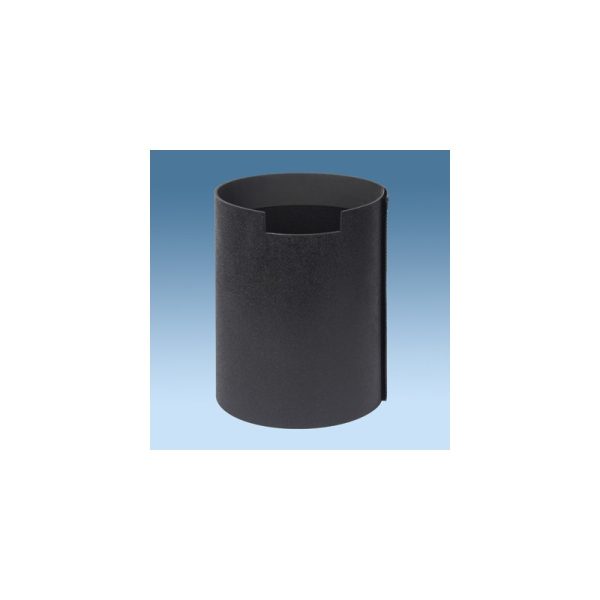 Astrozap Εύκαμπτη Ασπίδα Δρόσου για Vixen VC 200L