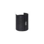 Astrozap Εύκαμπτη Ασπίδα Δρόσου για Meade SC203/1000, LightSwitch 8