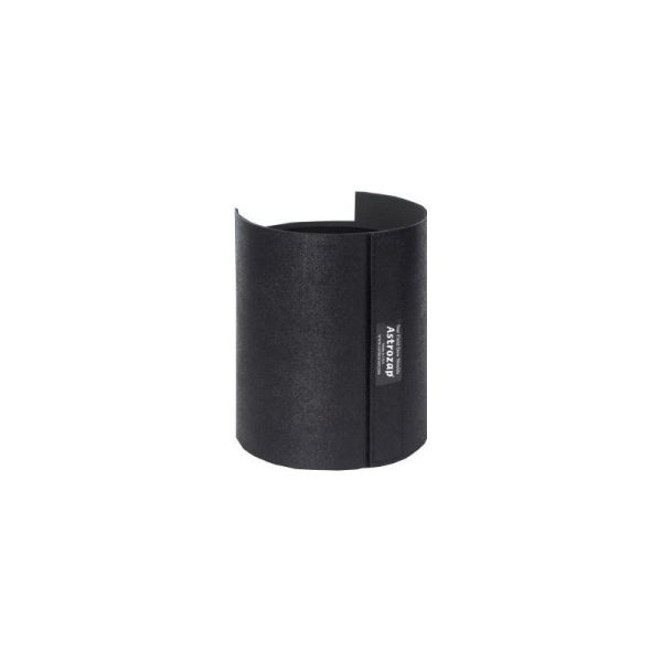 Astrozap Εύκαμπτη Ασπίδα Δρόσου για Meade SC203/1000, LightSwitch 8