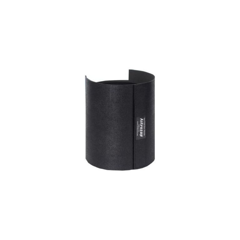 Astrozap Εύκαμπτη Ασπίδα Δρόσου για Meade SC203/1000, LightSwitch 8