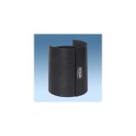 Astrozap Εύκαμπτη Ασπίδα Δρόσου για Celestron Edge HD-SC 235/2350