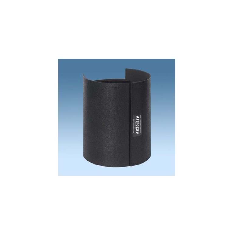 Astrozap Εύκαμπτη Ασπίδα Δρόσου για Celestron Edge HD-SC 235/2350