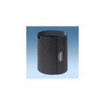 Astrozap Εύκαμπτη Ασπίδα Δρόσου για Celestron EdgeHD 1100
