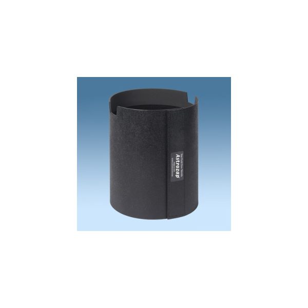 Astrozap Εύκαμπτη Ασπίδα Δρόσου για Celestron EdgeHD 1100