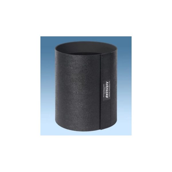 Astrozap Εύκαμπτη Ασπίδα Δρόσου για 10'' LXD 75 Schmidt-Newton