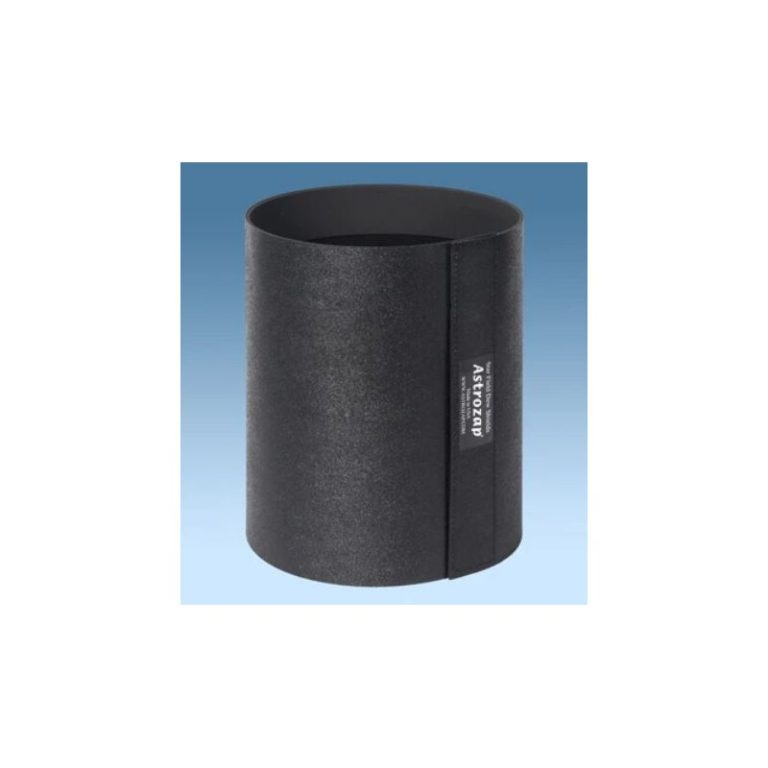 Astrozap Εύκαμπτη Ασπίδα Δρόσου για 10'' LXD 75 Schmidt-Newton