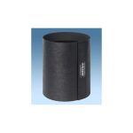 Astrozap Εύκαμπτη Ασπίδα Δρόσου για SC 8'' / Mak 7''