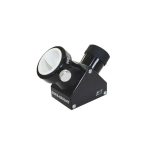 William Optics Διαγώνιο Κάτοπτρο 90° 1.25’’