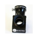 William Optics Διαγώνιο Κάτοπτρο 90° 1.25’’