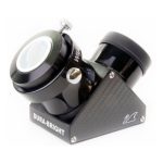 William Optics Διαγώνιο Κάτοπτρο 90° 2’’