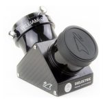 William Optics Διαγώνιο Κάτοπτρο 90° 2’’
