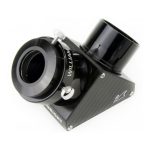 William Optics Διαγώνιο Κάτοπτρο 90° 2’’