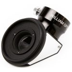 William Optics Διαγώνιο Πρίσμα για το RedCat 90° 1.25’’