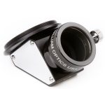 William Optics Διαγώνιο Πρίσμα για το RedCat 90° 1.25’’