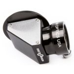 William Optics Διαγώνιο Πρίσμα για το RedCat 90° 1.25’’