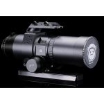 William Optics Τηλεσκόπιο (ΟΤΑ) Διοπτρικό Αποχρωματικό AP 51/250 SpaceCat WIFD
