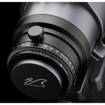 William Optics Τηλεσκόπιο (ΟΤΑ) Διοπτρικό Αποχρωματικό AP 51/250 SpaceCat WIFD