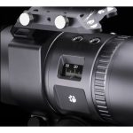 William Optics Τηλεσκόπιο (ΟΤΑ) Διοπτρικό Αποχρωματικό AP 51/250 SpaceCat WIFD