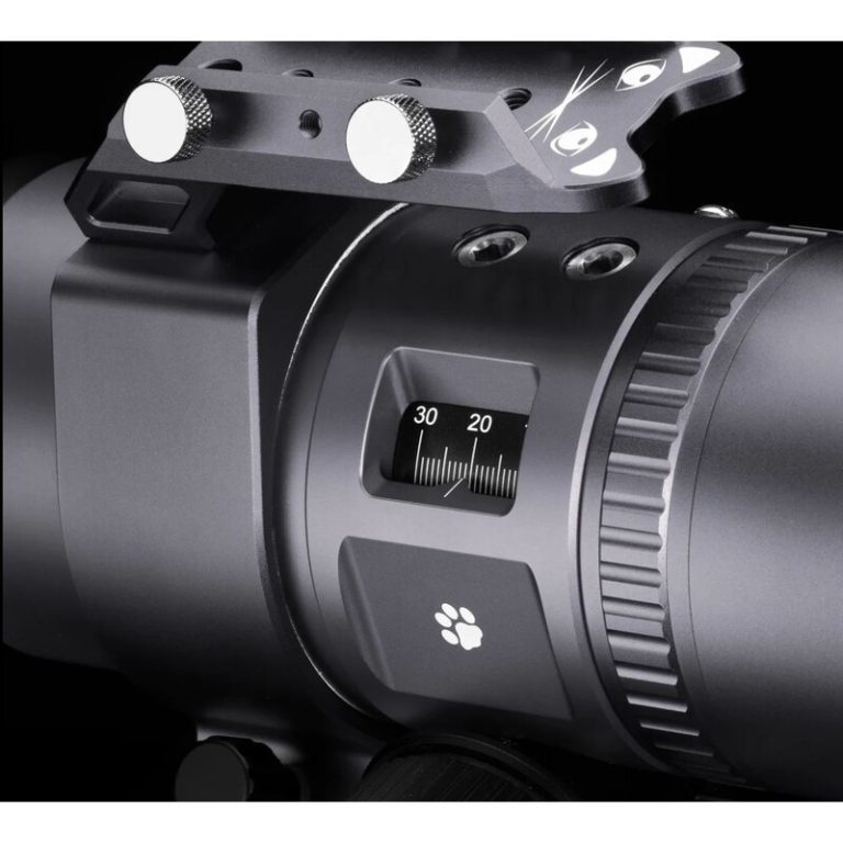 William Optics Τηλεσκόπιο (ΟΤΑ) Διοπτρικό Αποχρωματικό AP 51/250 SpaceCat WIFD