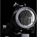 William Optics Τηλεσκόπιο (ΟΤΑ) Διοπτρικό Αποχρωματικό AP 51/250 SpaceCat WIFD
