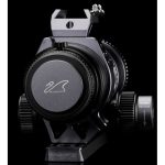 William Optics Τηλεσκόπιο (ΟΤΑ) Διοπτρικό Αποχρωματικό AP 51/250 SpaceCat WIFD