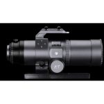 William Optics Τηλεσκόπιο (ΟΤΑ) Διοπτρικό Αποχρωματικό AP 51/250 SpaceCat WIFD