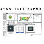 William Optics Τηλεσκόπιο (ΟΤΑ) Διοπτρικό Αποχρωματικό AP 81/478 Gran Turismo 81WIFD OTA