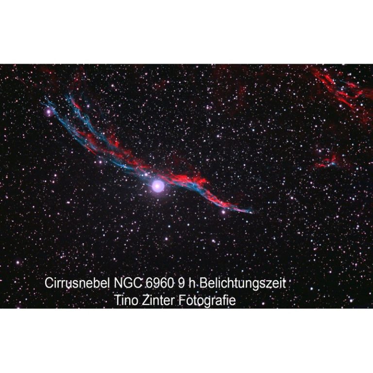 Κάμερα ZWO ASI 183 MC Pro Color