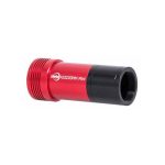 Κάμερα ZWO ASI 220MM Mini Mono