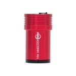 Κάμερα ZWO ASI 220MM Mini Mono