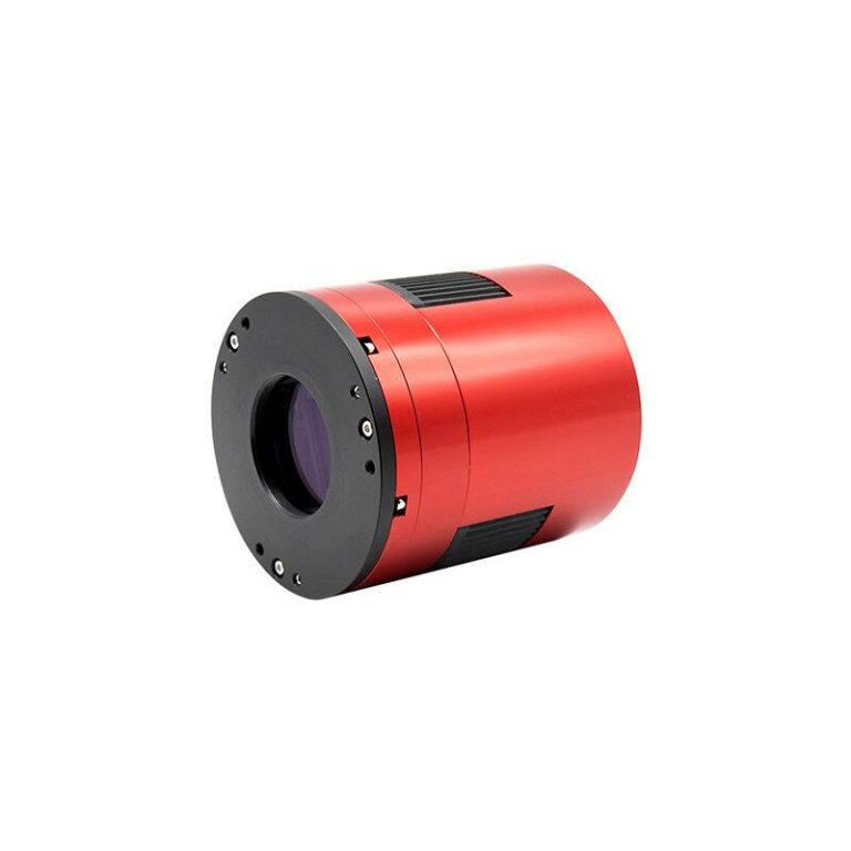 Κάμερα ZWO ASI 2600 MC Pro Color